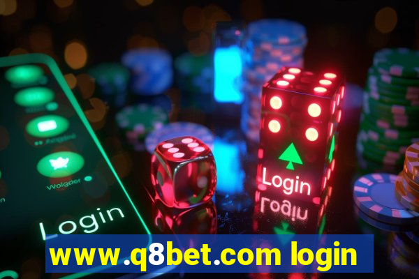 www.q8bet.com login